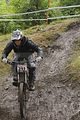 gdc ilmenau 07-07-2012_0644